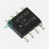 LM567CMX