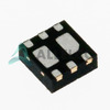 DMN3032LFDB-7 Image - 2