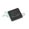 STM32F469VGT6 Image - 5