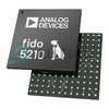 FIDO5210BBCZ-R7