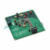 TPS54618EVM-606
