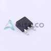 IRLR2908TRPBF