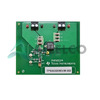TPS563209EVM-652