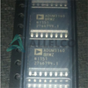 ADUM3160BRWZ