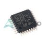 STM8S903K3T6C Image - 3