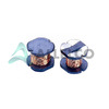 SC108-471 Image - 1