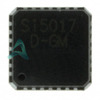 SI5017-D-GMR