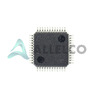 STM32L151C8T6A Image - 4