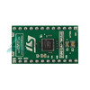 STEVAL-MKI186V1