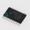 DAC8760IPWPR Image - 4