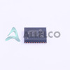 LAN8740AI-EN