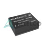 B0505MT-1WR4