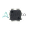 STM32L052K8T6 Image - 4