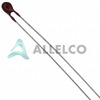RL1003-1746-97-SP