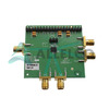 SKY68000-31EK1