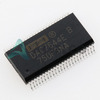 DAC7644EB Image - 3