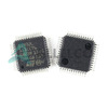 STM32L151CCT6 Image - 5