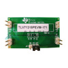 TLV71318PEVM-171