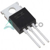 FMEN-2308