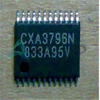 CXA3796N Image - 1