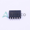 MIC37302WR Image - 2