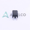 HCPL-817-300E