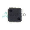 STM32F091CCT6 Image - 3