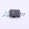 STM8S105K6T6C