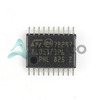 STM8L051F3P6 Image - 6
