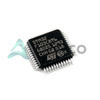 STM32F103C8T6 Image - 17