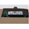 TLC2274AIDR Image - 3