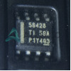 TPS54628DDAR Image - 3