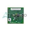 TPS560200EVM-537