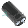 EKMM451VSN820MN35T Image - 1
