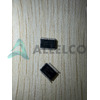 MAX11216EUG+