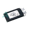 PH300S280-5
