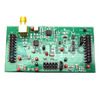 ADS7887EVM Image - 1
