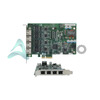 IDT-7104 POE CARD