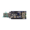 STEVAL-BTDP2 Image - 1