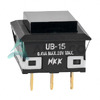 UB15KKG01N-A