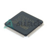 STM32L476VCT6 Image - 5