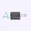 TLE9853QX