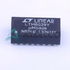 LTM8029MPY#PBF