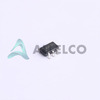NCP716BCSN500T1G