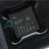 NRF24L01P-R