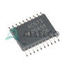 SN74AC573PWR Image - 3