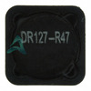 DR127-R47-R