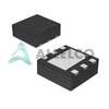 NJG1801BKGC-A-TE3