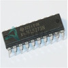 SN74LS273N