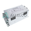 FMER-G62Q-7517